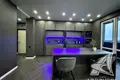2 room apartment 63 m² Muchaviecki sielski Saviet, Belarus