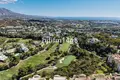 Apartamento 2 habitaciones 124 m² Benahavis, Španjolska