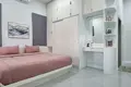 Dom 4 pokoi  Nong Prue, Tajlandia