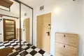 1 room apartment 39 m² Poznan, Poland