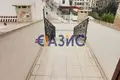 Mieszkanie 5 pokojów 206 m² Sweti Włas, Bułgaria