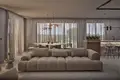 Cottage village Grand Luxury Home Prostor stil i innovacii v samom serdce Solnecnogo Berega