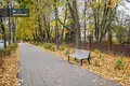 1 room apartment 17 m² in Vilnius, Lithuania