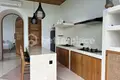 Villa 1 chambre  Bukit, Indonésie