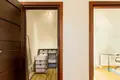 Appartement 4 chambres 88 m² Dantzig, Pologne