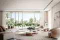 Квартира 5 спален 784 м² Дубай, ОАЭ