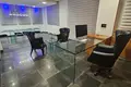 Pomieszczenie biurowe 120 m² Limassol, Cypr