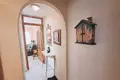 2 bedroom apartment 56 m² Torrevieja, Spain