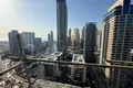 Wohnung 3 zimmer 107 m² Dubai, Vereinigte Arabische Emirate