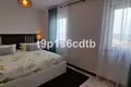 Apartamento 3 habitaciones 138 m² Marbella, Španjolska