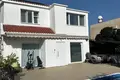 Villa 4 chambres 250 m² en Péyia, Chypre