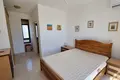 3 bedroom villa 180 m² Koma tou Gialou, Northern Cyprus