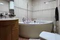 3 bedroom apartment 109 m², Montenegro