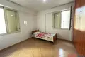 Appartement 3 chambres 85 m² en District de Vlora, Albanie