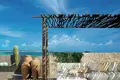3 bedroom villa 2 929 m² Brisas de Zicatela, Mexico