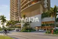 Appartement  Parque Lefevre, Panamá