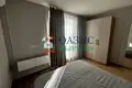 Apartamento 2 habitaciones 102 m² Nesebar, Bulgaria
