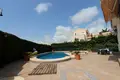 Casa 5 habitaciones 150 m² Dehesa de Campoamor, Španjolska