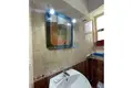 Kawalerka 2 pokoi 35 m² w Bashkia Vlore, Albania
