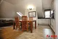 Apartamento 2 habitaciones 57 m² Varsovia, Polonia
