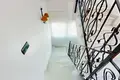 Dom 3 pokoi 286 m² Hiszpania, Hiszpania