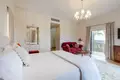 Appartement 5 chambres 474 m² Kato Drys, Chypre