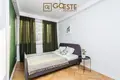 Wohnung 2 zimmer  Smolice, Polen