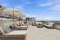 Wohnung 3 Schlafzimmer 154 m² Dos Hermanas, Spanien