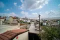 3 bedroom house 195 m² Monagrouli, Cyprus