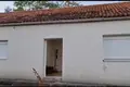 Haus 3 Schlafzimmer 100 m² Velje Brdo, Montenegro