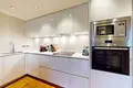 Квартира 2 спальни 68 м² в Лондоне, Великобритания