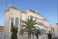 Villa 8 bedrooms 1 900 m² Municipality of Vari - Voula - Vouliagmeni, Greece
