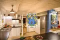 3 bedroom villa 170 m² Grad Porec, Croatia
