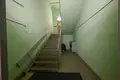 Office 818 m² in Moscow, Russia