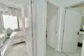 Appartement 15 chambres 560 m² Dos Hermanas, Espagne