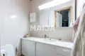 Casa 5 habitaciones 136 m² Tuusula, Finlandia