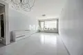 Apartamento  Tampere sub region, Finlandia