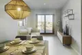 2 bedroom apartment 95 m² Urbanizacion Mil Palmeras, Spain