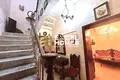 Stadthaus 2 Schlafzimmer  Rabat, Malta
