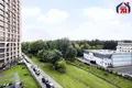 Wohnung 2 zimmer 61 m² Minsk, Belarus