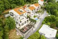 7-Schlafzimmer-Villa 510 m² Kotor, Montenegro