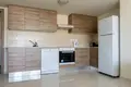 Квартира 2 спальни 80 м² муниципалитет Лимасол, Кипр