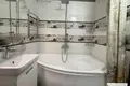Квартира 2 комнаты 60 м² Колодищанский сельский Совет, Беларусь