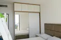 Квартира 3 комнаты 60 м² Gjashte, Албания