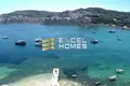 Коммерческое помещение  Слима, Мальта
