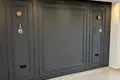 Вилла 6 комнат 360 м² Мезитли, Турция
