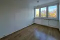 Mieszkanie 2 pokoi 32 m² Warszawa, Polska