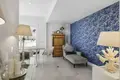 Дом 3 спальни 358 м² Дос-Эрманас, Испания