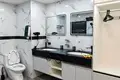 Condo 3 bedrooms  Pattaya City, Thailand