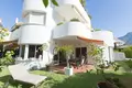Appartement 3 chambres 165 m² Espagne, Espagne